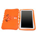 Kids Tablet Android Dual Camera WiFi Education Game | UzoShop
