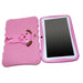 Kids Tablet Android Dual Camera WiFi Education Game | UzoShop