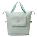 Large capacity folding travel bag | UzoShop
