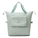 Large capacity folding travel bag | UzoShop