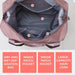 Large capacity folding travel bag | UzoShop