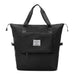 Large capacity folding travel bag | UzoShop