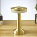 LumiChic RetroTouch LED Lamp | UzoShop