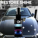 LuxeShine | UzoShop