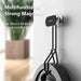 MagMounts Magnetic Car Phone Holder product | UzoShop
