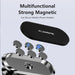 MagMounts Magnetic Car Phone Holder product | UzoShop