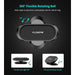 MagMounts Magnetic Car Phone Holder product | UzoShop