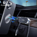 MagMounts Magnetic Car Phone Holder product | UzoShop