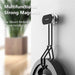 MagMounts Magnetic Car Phone Holder product | UzoShop