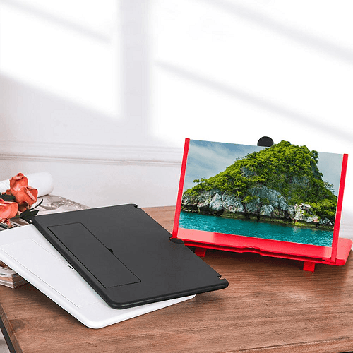 MagniView | UzoShop