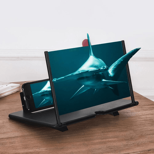 MagniView | UzoShop