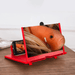 MagniView | UzoShop