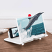 MagniView | UzoShop