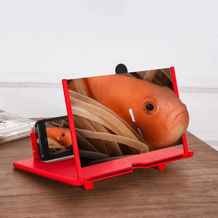 MagniView | UzoShop