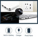 Mini 1080p HD Wireless Magnetic Security Camera Product | UzoShop
