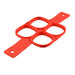 PancakePal | UzoShop