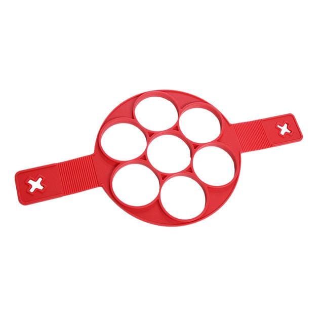 PancakePal | UzoShop
