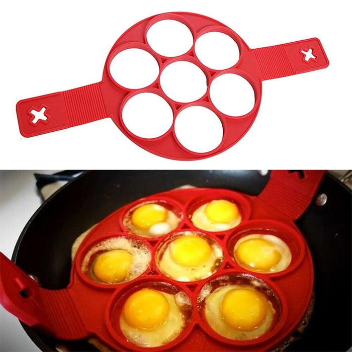 PancakePal | UzoShop