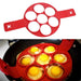 PancakePal | UzoShop