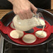 PancakePal | UzoShop