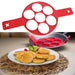 PancakePal | UzoShop
