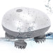 Purrfect™ Cat Massager Product - UzoShop -Cat Massager -11x9x8cm - animals