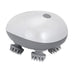 Purrfect™ Cat Massager Product - UzoShop -Cat Massager -11x9x8cm - animals