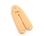 ScoNines TravelMate Foldable Hangers product | UzoShop
