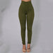Sculpting Lycra Jeans for Women | UzoShop