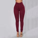 Sculpting Lycra Jeans for Women | UzoShop