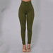 Sculpting Lycra Jeans for Women | UzoShop