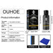 ShineMaster Plastic Revitalizing Coating Agent Product - UzoShop -Plastic Revitalizing Coating Agent -armrest cleaner