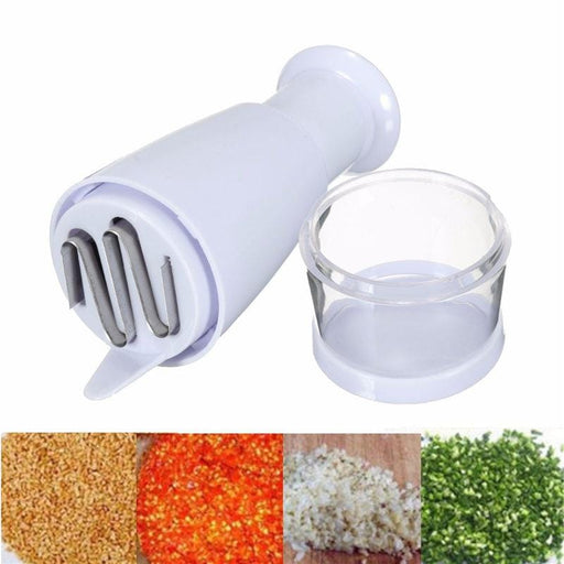 SliceMate | UzoShop