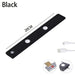 SmartSense Motion Sensor Under Cabinet Light Product - UzoShop -Lighting -3 color temperature - 3 working modes