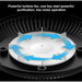 Smokeless™ Ashtray Product - UzoShop -Air Purifying Ashtray -3+1 Sale - air purification