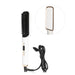 SmoothStyle Electric Professional Comb | UzoShop