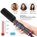 SmoothStyle Electric Professional Comb | UzoShop