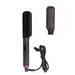 SmoothStyle Electric Professional Comb | UzoShop