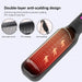 SmoothStyle Electric Professional Comb | UzoShop
