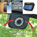Solar Breeze | UzoShop