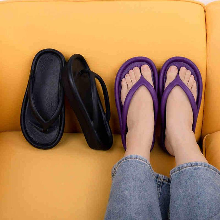 SoleStep product shoes | UzoShop