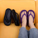 SoleStep product shoes | UzoShop