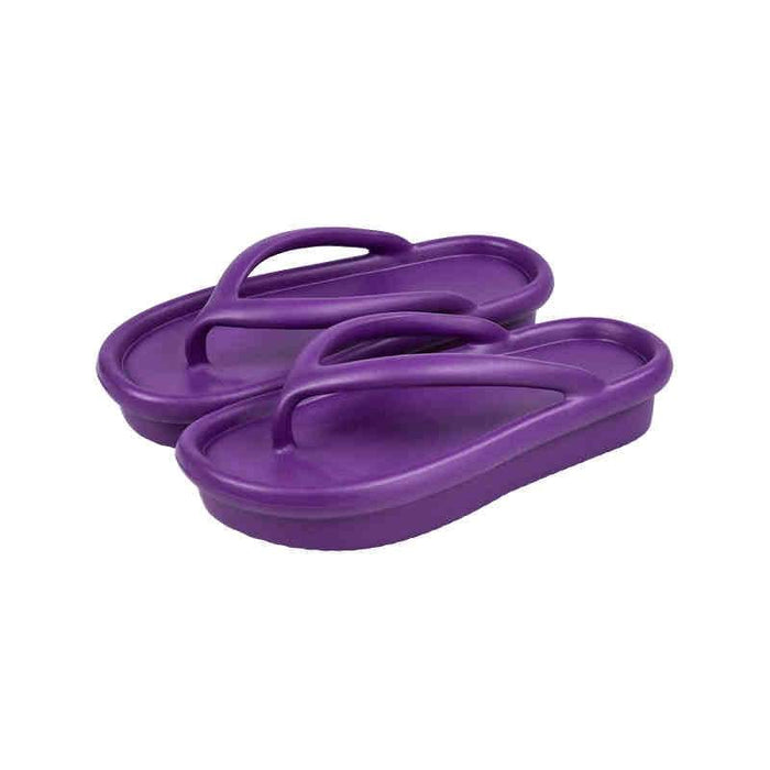 SoleStep product shoes | UzoShop