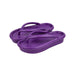 SoleStep product shoes | UzoShop