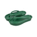 SoleStep product shoes | UzoShop
