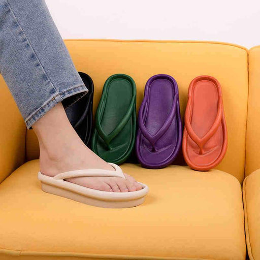 SoleStep product shoes | UzoShop