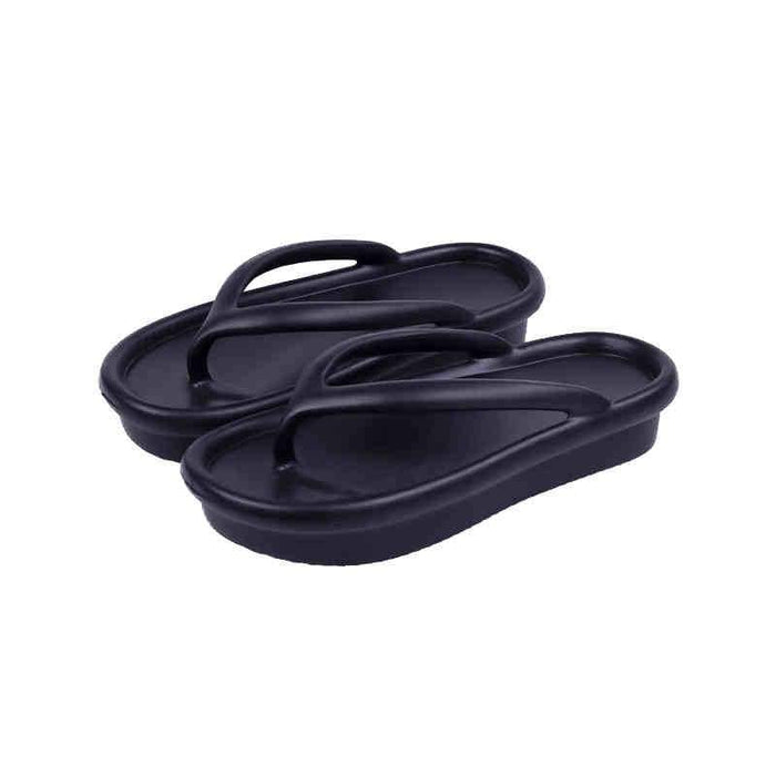SoleStep product shoes | UzoShop