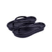 SoleStep product shoes | UzoShop