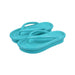 SoleStep product shoes | UzoShop