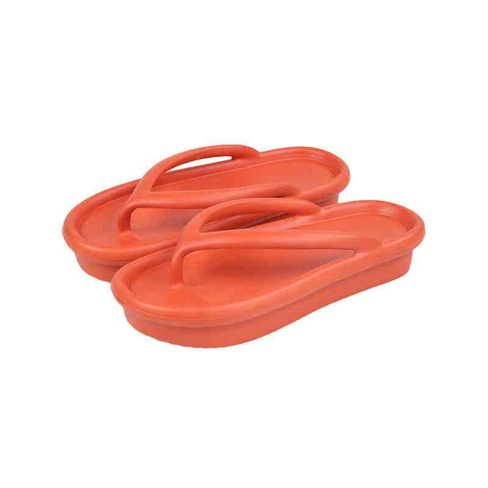 SoleStep product shoes | UzoShop